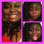 Chantay - @chantaybailey - Instagram