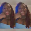 Chantay Bailey35 - @user7690863978050 - TikTok