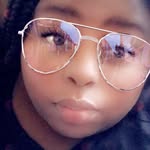 Chantay Bailey - @chantay.bailey.5 - Instagram