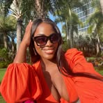 Chantay Bailey - Facebook