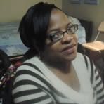 Chantay Bailey - Facebook