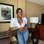 Chantay Bailey - @ambitious.tayy - Instagram
