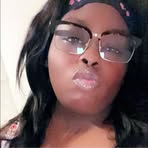 Chantay Bailey - Facebook