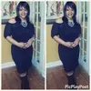 MizChantayB - @chantaybailey - TikTok