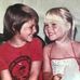 Chantal Thorp - Facebook