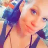 Chany - @chanythorpe2 - TikTok