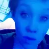 Chany Thorpe225 - @chanythorpe225 - TikTok