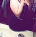 Chany Thorpe - Facebook