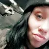 Chany Thorpe - @chanythorpe - TikTok