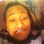 Aaliyah Chante' Bell - @ib_aaliyah18 - Instagram