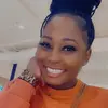 belle_chante - @belle_chante - TikTok