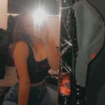 C H A N T E L L E - @_chantebell_ - Instagram