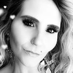 Chantal Lisa Bell - @chante_bell_40 - Instagram
