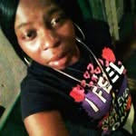 chante bell - @chocolate_thunder19 - Instagram