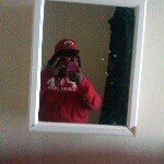 chante bell - @queentay58 - Instagram