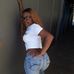 Chante Bell - Facebook