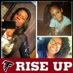 Chante Bell - @chantebell - Instagram