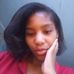 Chante Bell - Facebook
