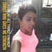 Chante Bell - Facebook