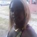 Chante Bell - Facebook