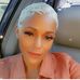 Chante Bell - Facebook