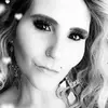 Chante Bell - @cocochantal40 - TikTok