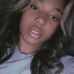 Chante Bell - Facebook