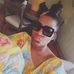 Chante Bell - Facebook