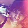 Chante Bell - @chante.bell0 - TikTok