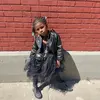 Chante Bella - @chanteslaybella - TikTok
