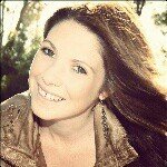 Chante Bellingan ♥ - @chantebellingan_x - Instagram