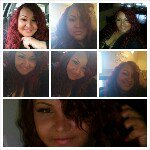 Chante Jackson - @chantebella29 - Instagram
