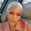 chantebell - @chantebell - TikTok