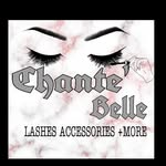 Chante’Belle - @chantebelle_ - Instagram