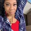 Chantel Bell - @chantel.bell - TikTok