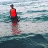 Chantel Bell - @chantelbell0 - TikTok