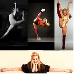 Chantel Bellew - @chantel_bellew_workshops - Instagram