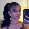 chantellabelle - @chantellabellee - TikTok