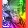 blouchante - @blouchante - TikTok