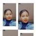 Chante Blou - Facebook