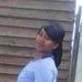 Chante Blou - Facebook
