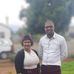 Chantel Juvan Blaauw - Facebook
