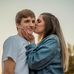Chase Blough - Facebook
