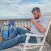 Chase Blough - Facebook