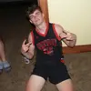 eblough_14 - @eblough_14 - TikTok