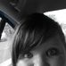 Chante Hall - Facebook