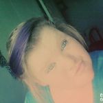 Chanté Hall - @chante_hall - Instagram