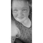 Chante Hall - @chante.hall.104 - Instagram