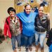 Chante Hall - Facebook