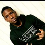 Chante Hall - @chantehall - Instagram